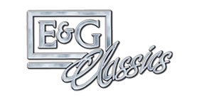 logo_eg