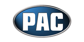 logo_pac