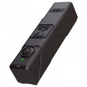 noco-xgrid-xgb3-xgb3-power-bank-battery-external-pack-charger-portable-usb-angle